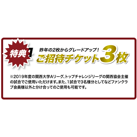 5d16c1d51bc6e85eca802cb7
