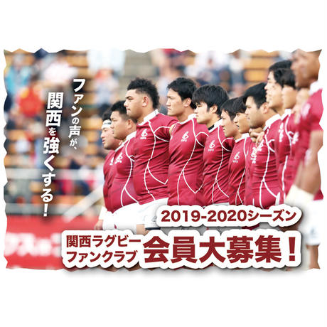 5d16c1d51bc6e85eca802cb7