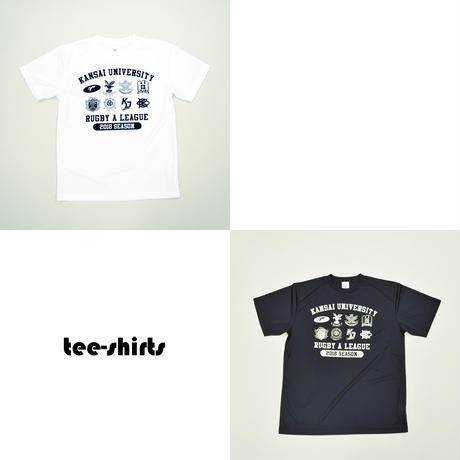 5be9959750bbc374860001f2