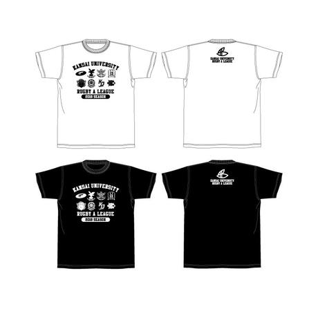 5be9959750bbc374860001f2