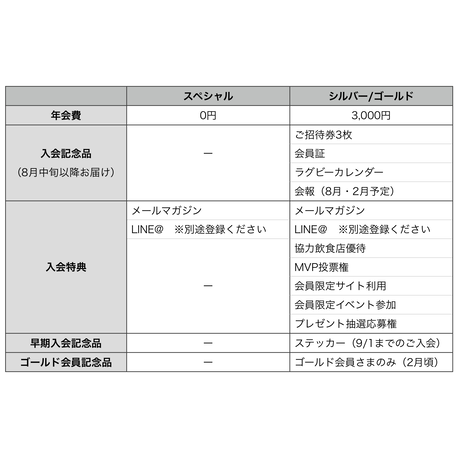 5d16c1d51bc6e85eca802cb7