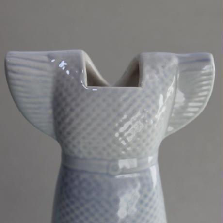 5bfbde587cd36167ff0003d1
