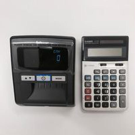 5944e080f22a5b0cbb01236d