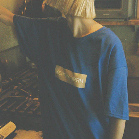 57b5d96500d331c34e001bf0