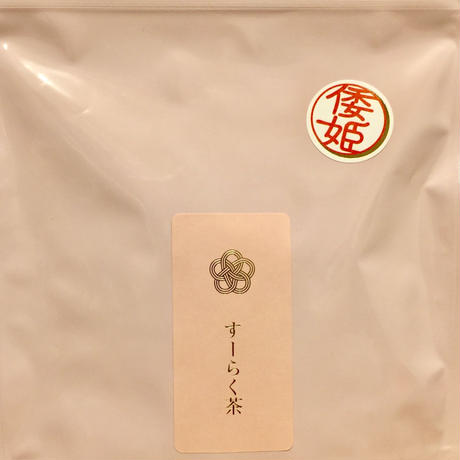 5afbf1325f78665b88000e42