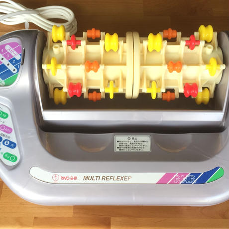 594941e3428f2d19d0004008