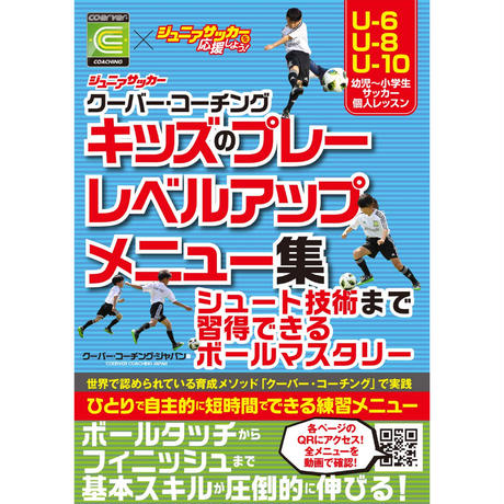 5efaccb7ea3c9d61667e60b5