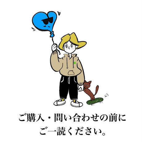 5cde6b48fc940e7417618384