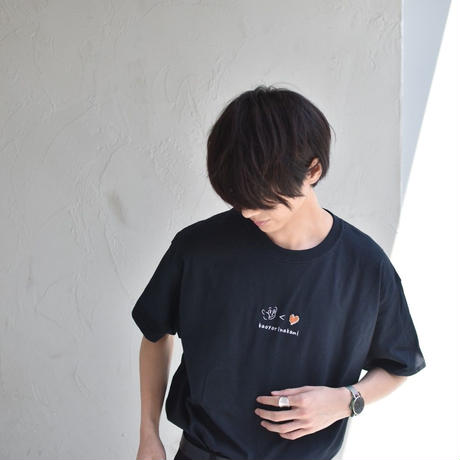 5edd82a1bd2178465fcd4f02