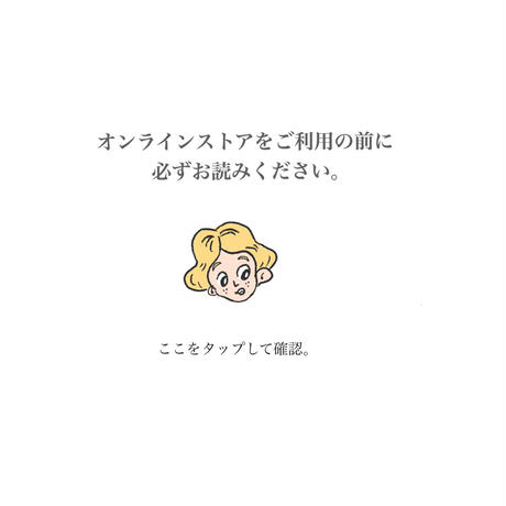 5cde6b48fc940e7417618384