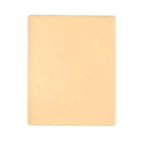 58d8bcd802ac6483a7001dda