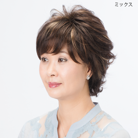 5450c2e13bcba9021a000192