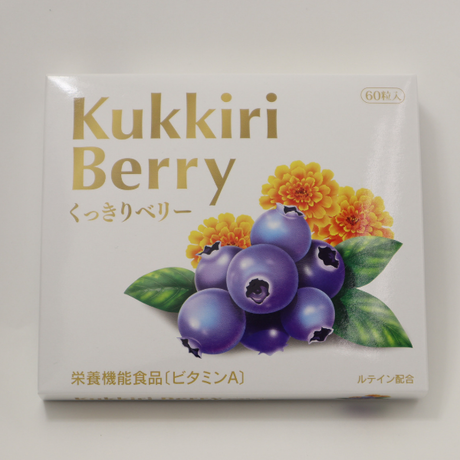 5cf7808f0b92114cf0cbb571