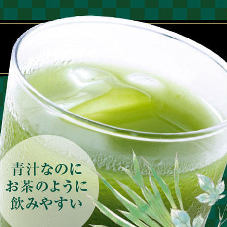5cf77d58c843ce3f2fd5d19f
