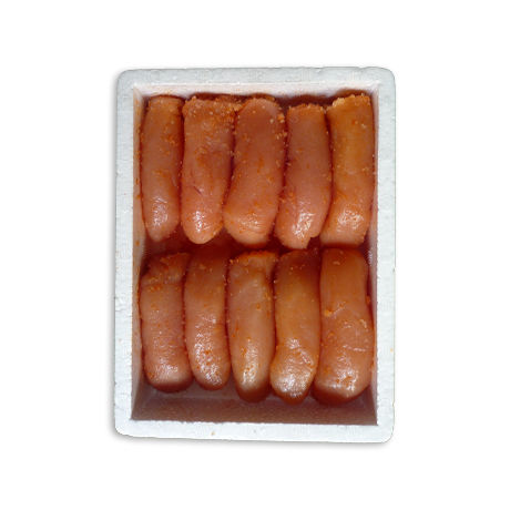 5d06ec15c864ce0a7de98650