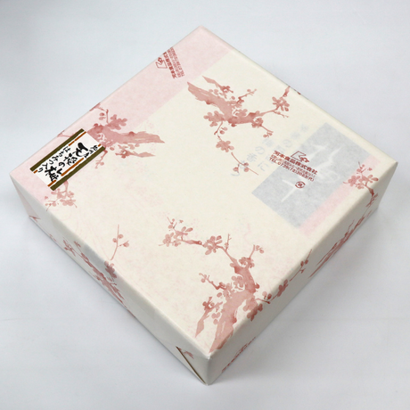 5cf78a4ba894526cc8999ffc