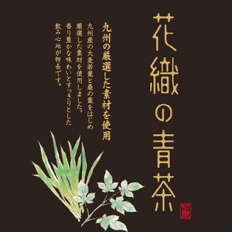 5cf77d58c843ce3f2fd5d19f