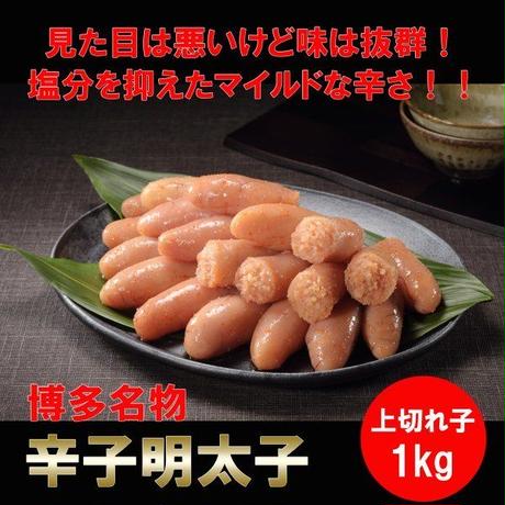 5cf788c1d211bf2d23d6b947