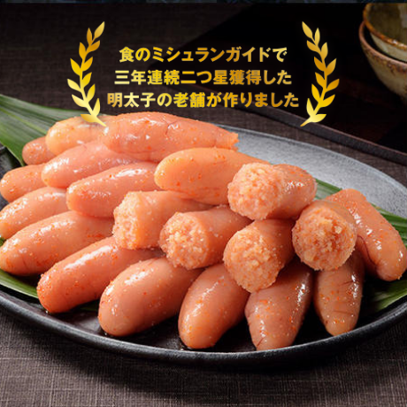 5cf788c1d211bf2d23d6b947