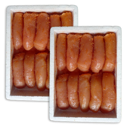 5cf788c1d211bf2d23d6b947