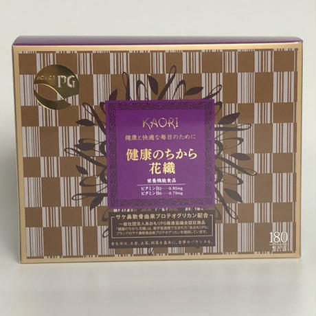 5cf7797dc843ce3acf33b327