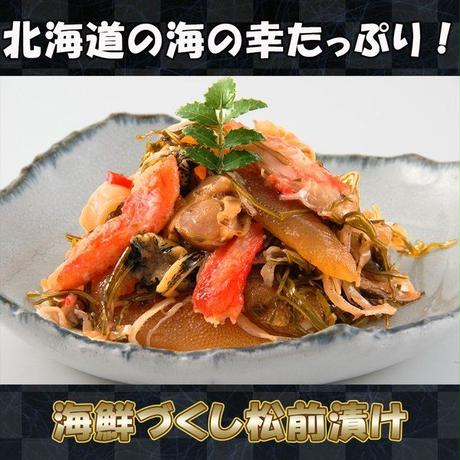 5cf7953b0b9211789fcbb5f4