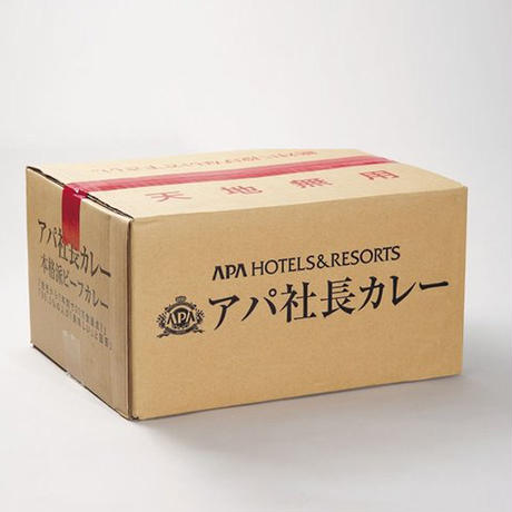 5cf78720c843ce5a5fd5de08