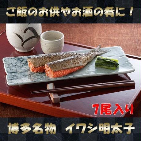 5cf78bf9a894526dc5999bd6