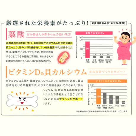 5cf77d58c843ce3f2fd5d19f