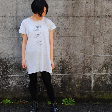 54eaa8863cd48228b9000e1f