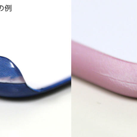 582d760b41f8e8ec4100054d