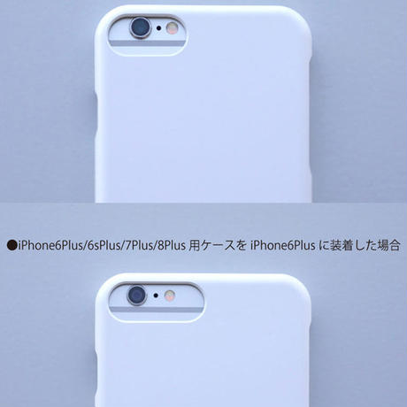 580d987fa458c0fb54000d8e