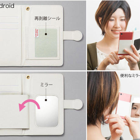 5bbeb0655496ff12030004d1