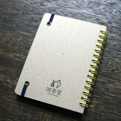 5d9ef04abc45ac58e81dc8f7