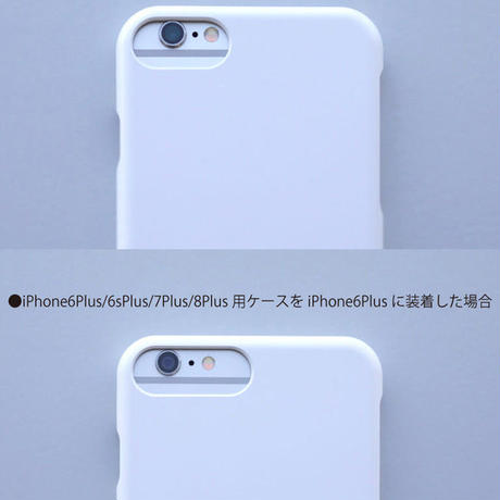 5b9871d6ef843f56a70000e8