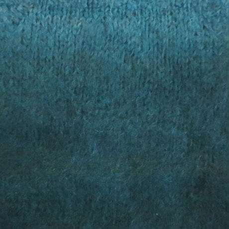 59e85c1fc8f22c5f4d002041