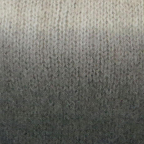 59e85c1fc8f22c5f4d002041