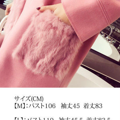 5a3eb97c428f2d28a5000099