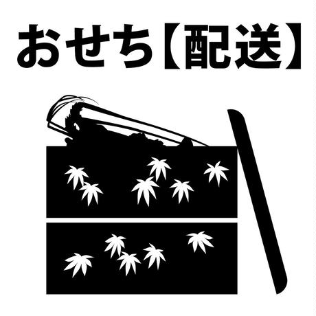 5f732b3f93f61927d64f2647