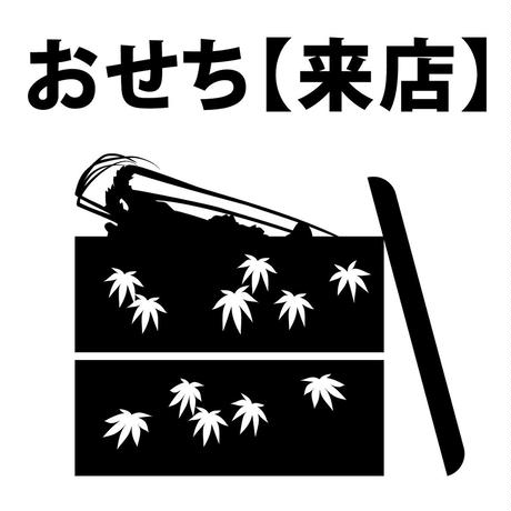 5f62f2b8fbe5b5783f536f8b