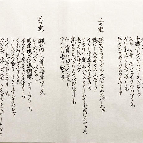 5f62f2b8fbe5b5783f536f8b
