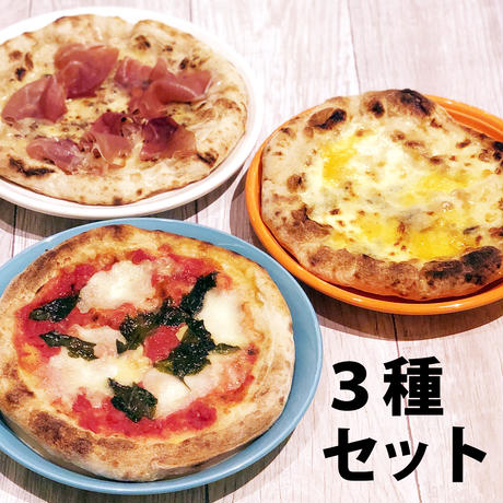 5f338061223ead0914b23105