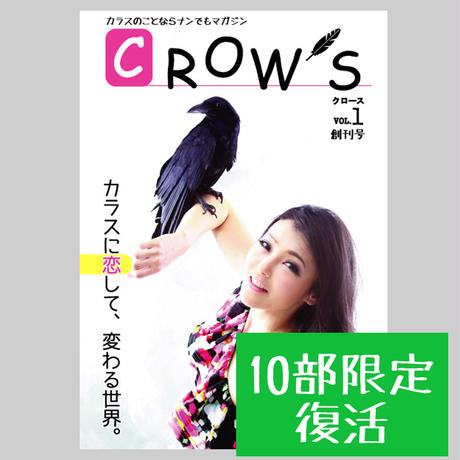 54e12e5cef33777ca9005984