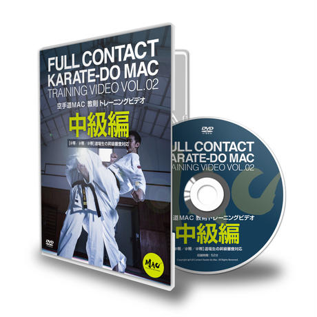 5cf85743adb2a10ecf13db66