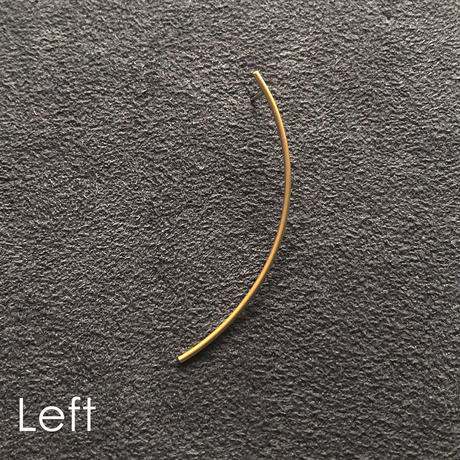 5d259fdc3a7e9608956f9629