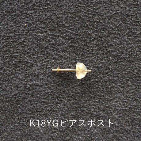 5e9d2b6f72b9115108dc0d3e