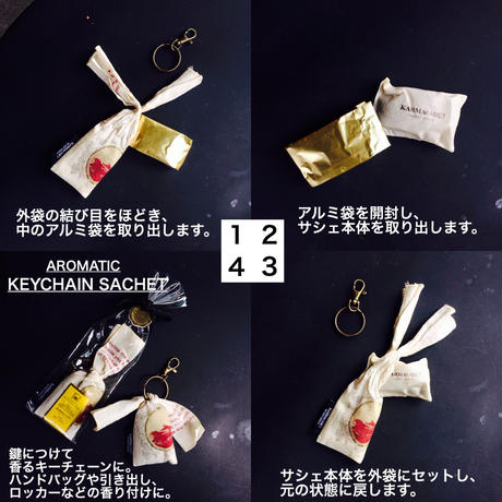 56581a0dbfe24cc208000355
