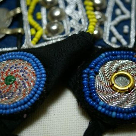 54ba1010391bb364c0000ada
