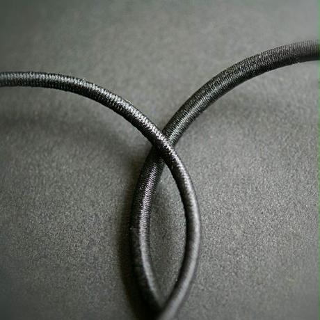 5976fd78f22a5b13e800225c