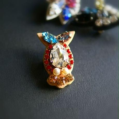 5b01775150bbc34bb800012e